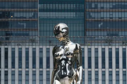 FortuneClock Cazino Cazinou Aplicație mobilă